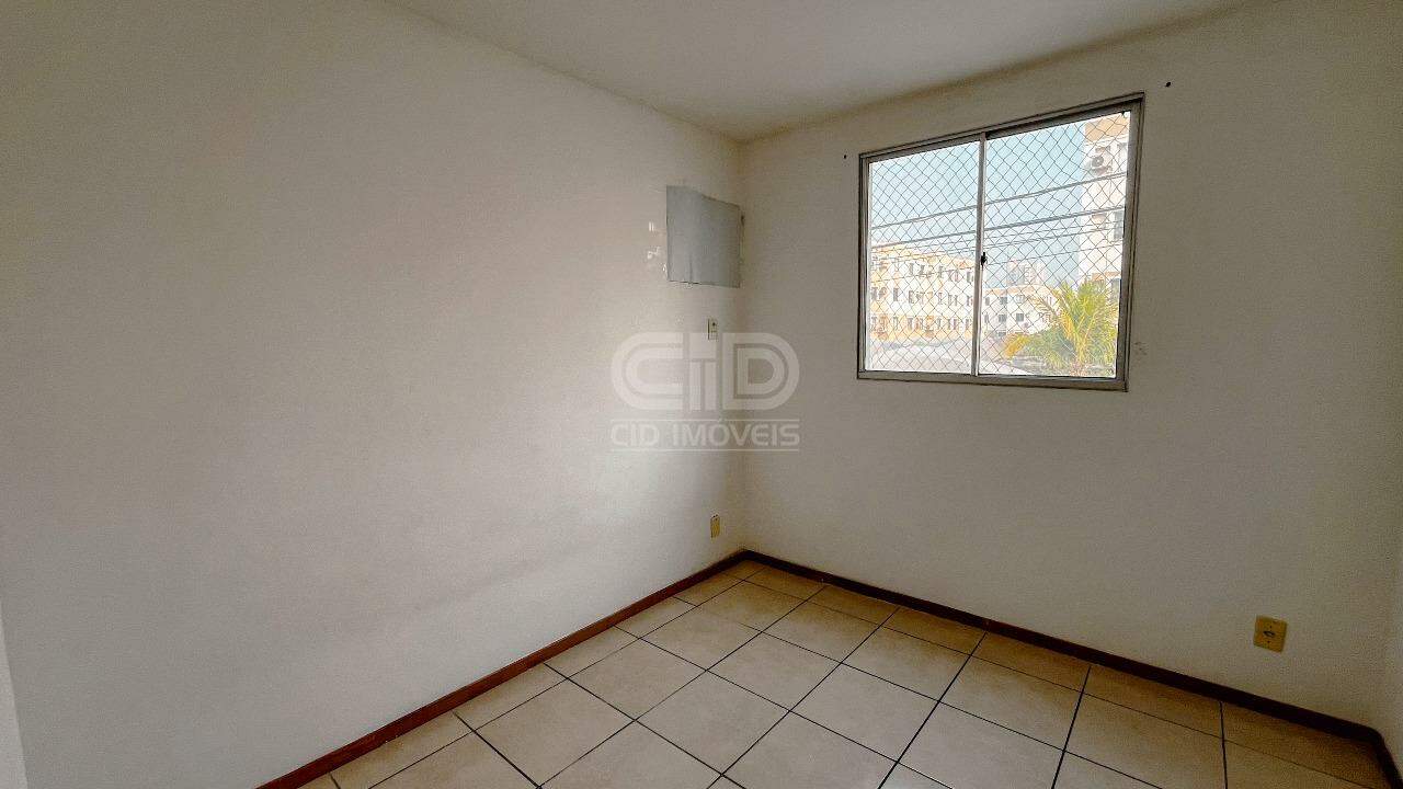 Apartamento à venda com 2 quartos, 44m² - Foto 6