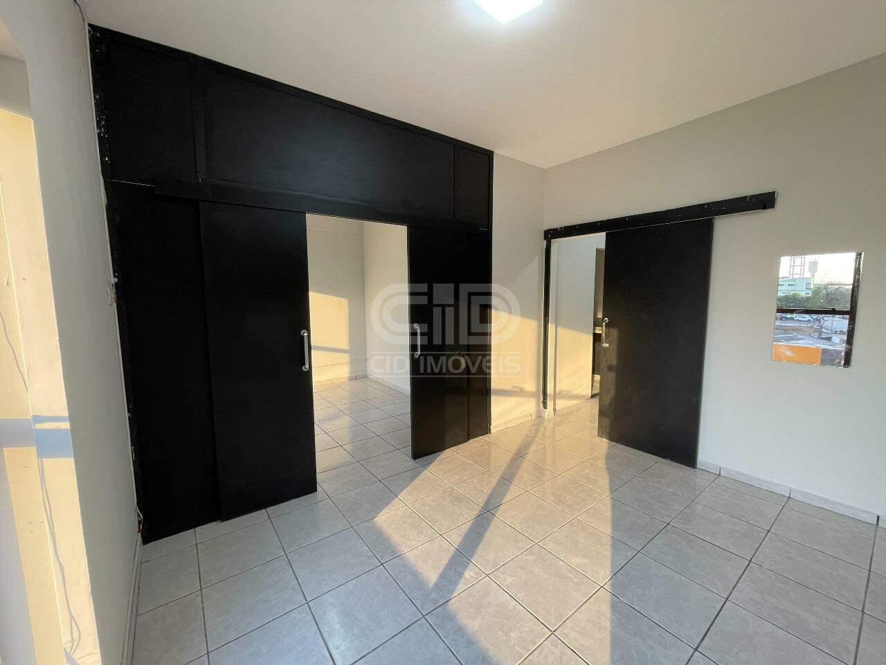 Conjunto Comercial-Sala à venda, 42m² - Foto 9