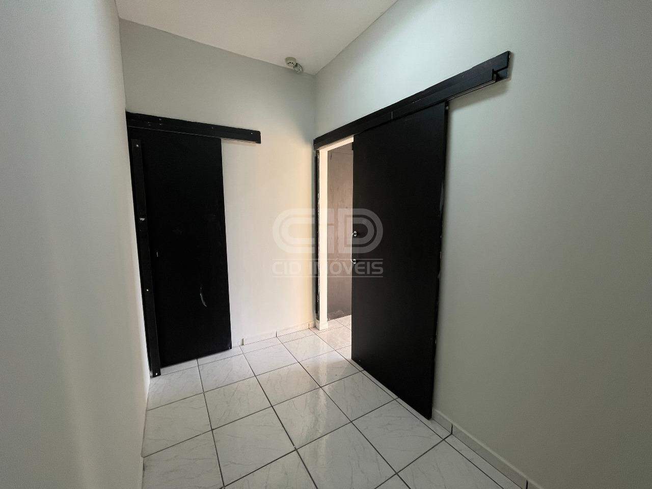 Conjunto Comercial-Sala à venda, 42m² - Foto 13