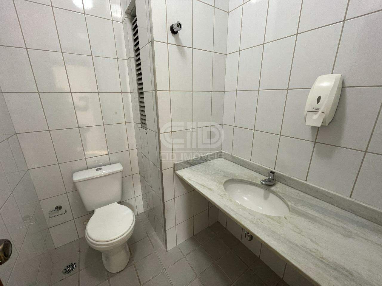 Conjunto Comercial-Sala à venda, 42m² - Foto 5