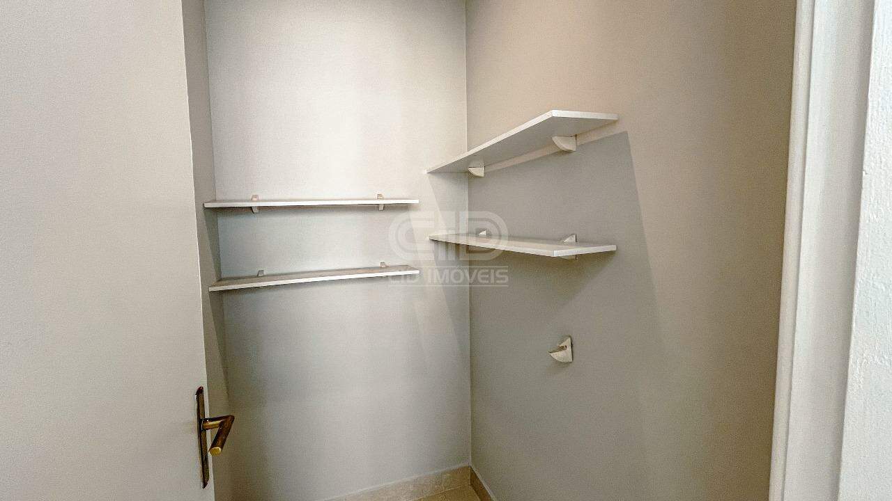 Apartamento à venda com 3 quartos, 95m² - Foto 14