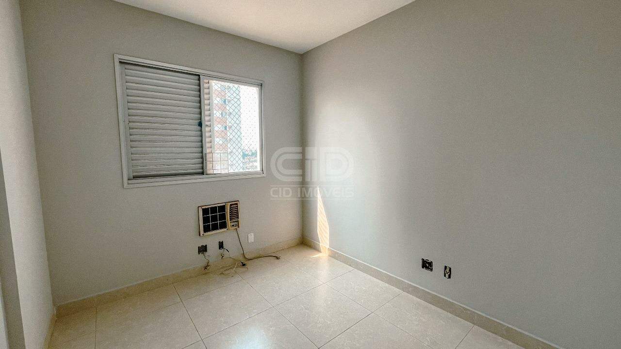 Apartamento à venda com 3 quartos, 95m² - Foto 5