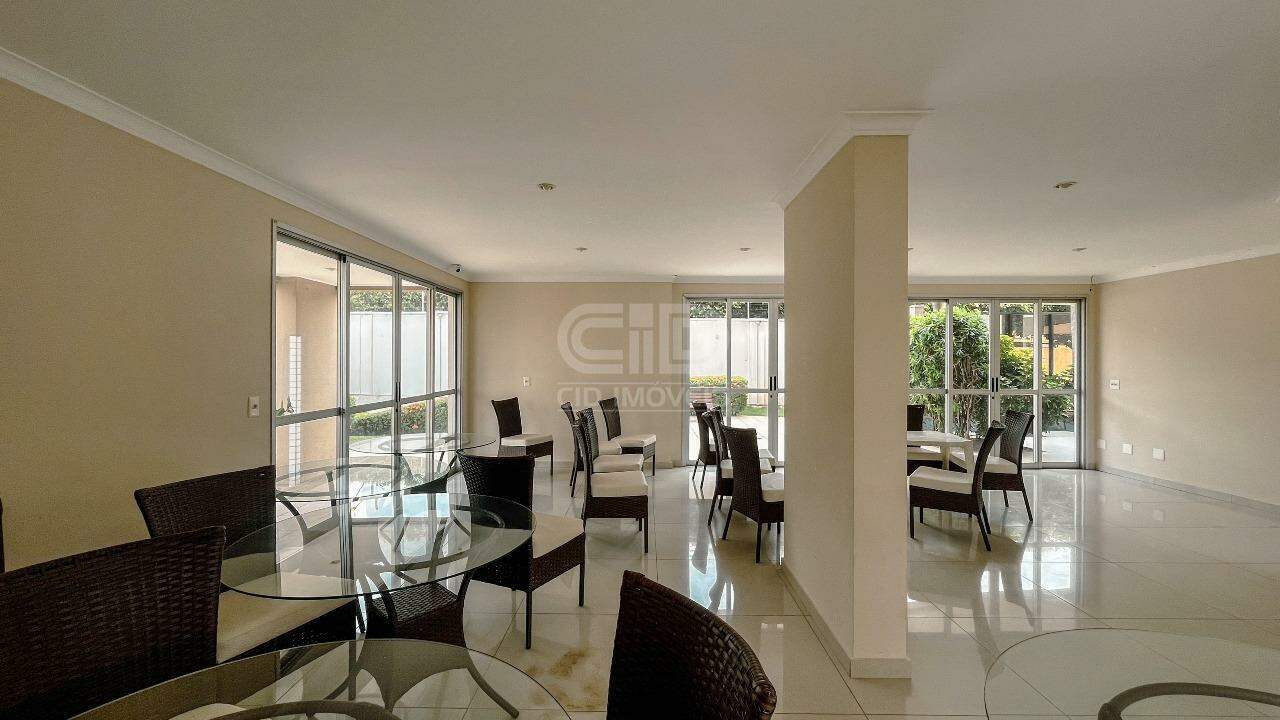 Apartamento à venda com 3 quartos, 95m² - Foto 19