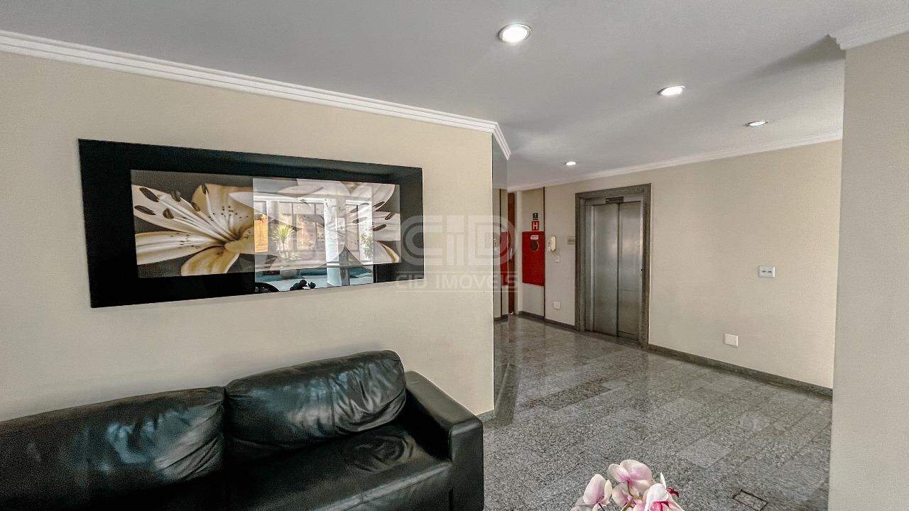 Apartamento à venda com 3 quartos, 95m² - Foto 20