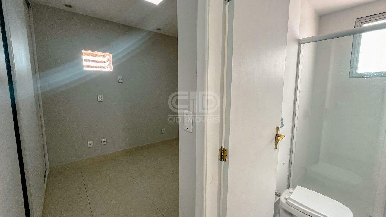 Apartamento à venda com 3 quartos, 95m² - Foto 7