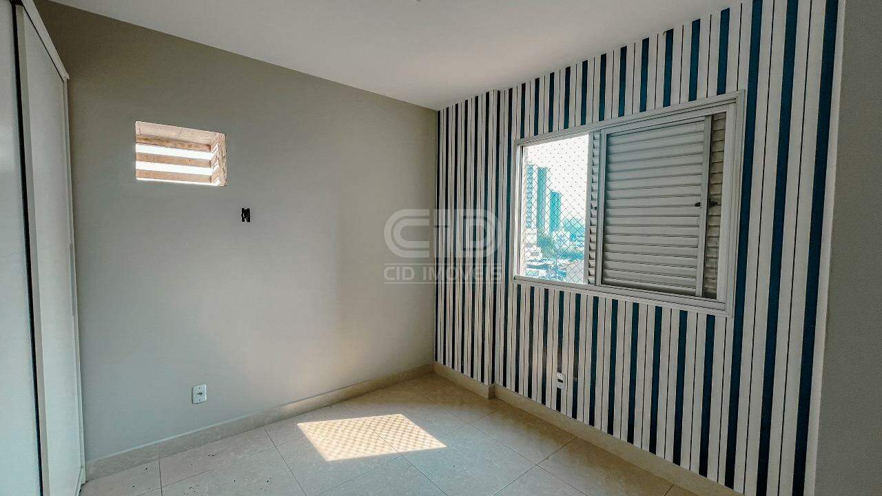 Apartamento à venda com 3 quartos, 95m² - Foto 6