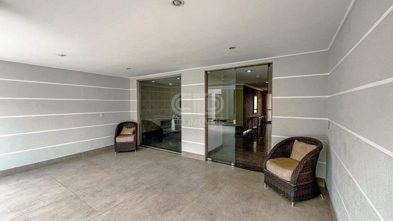 Apartamento à venda com 3 quartos, 95m² - Foto 22