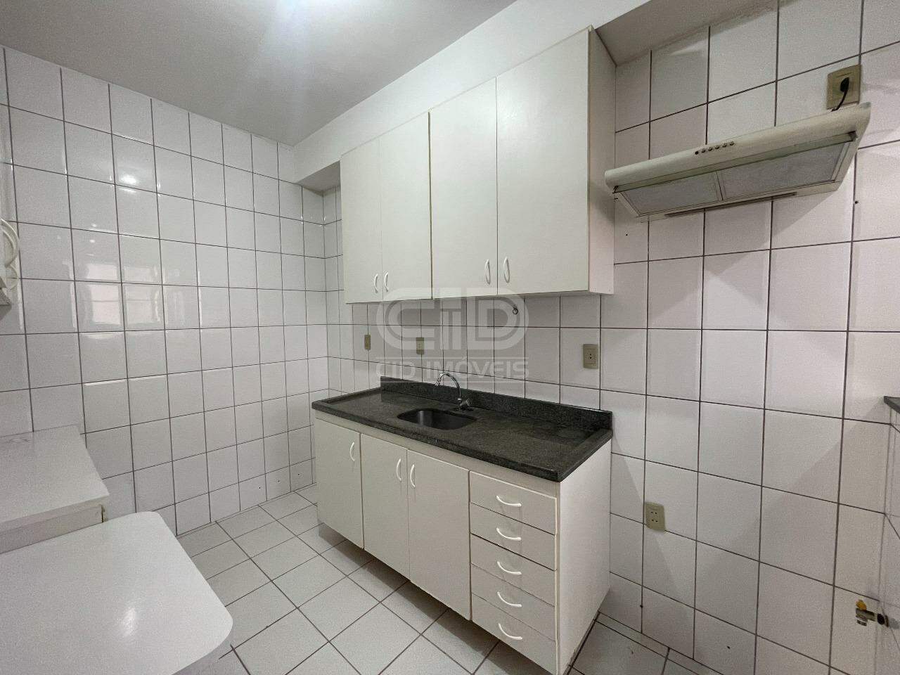 Apartamento para alugar com 3 quartos, 100m² - Foto 8