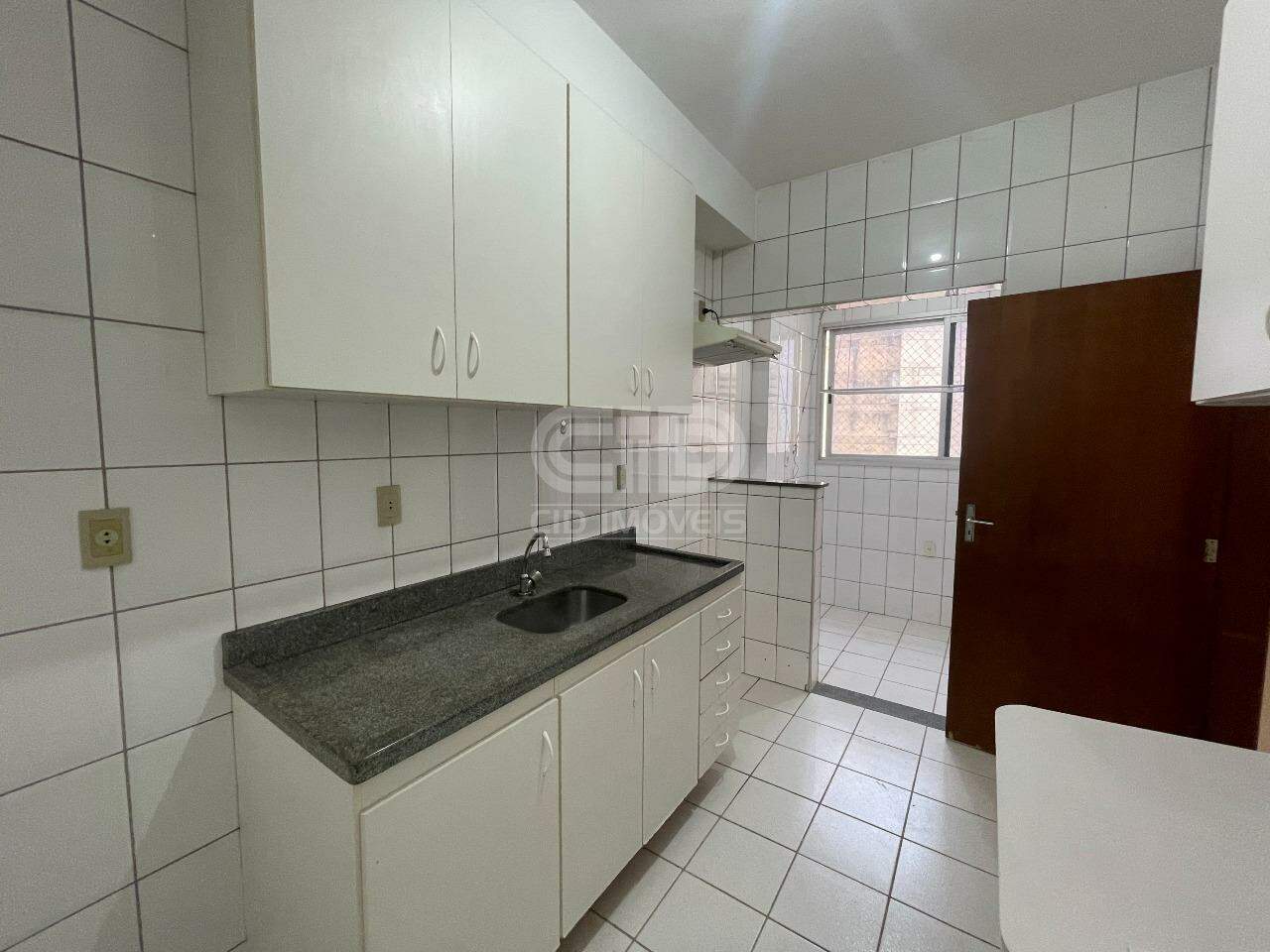 Apartamento para alugar com 3 quartos, 100m² - Foto 7