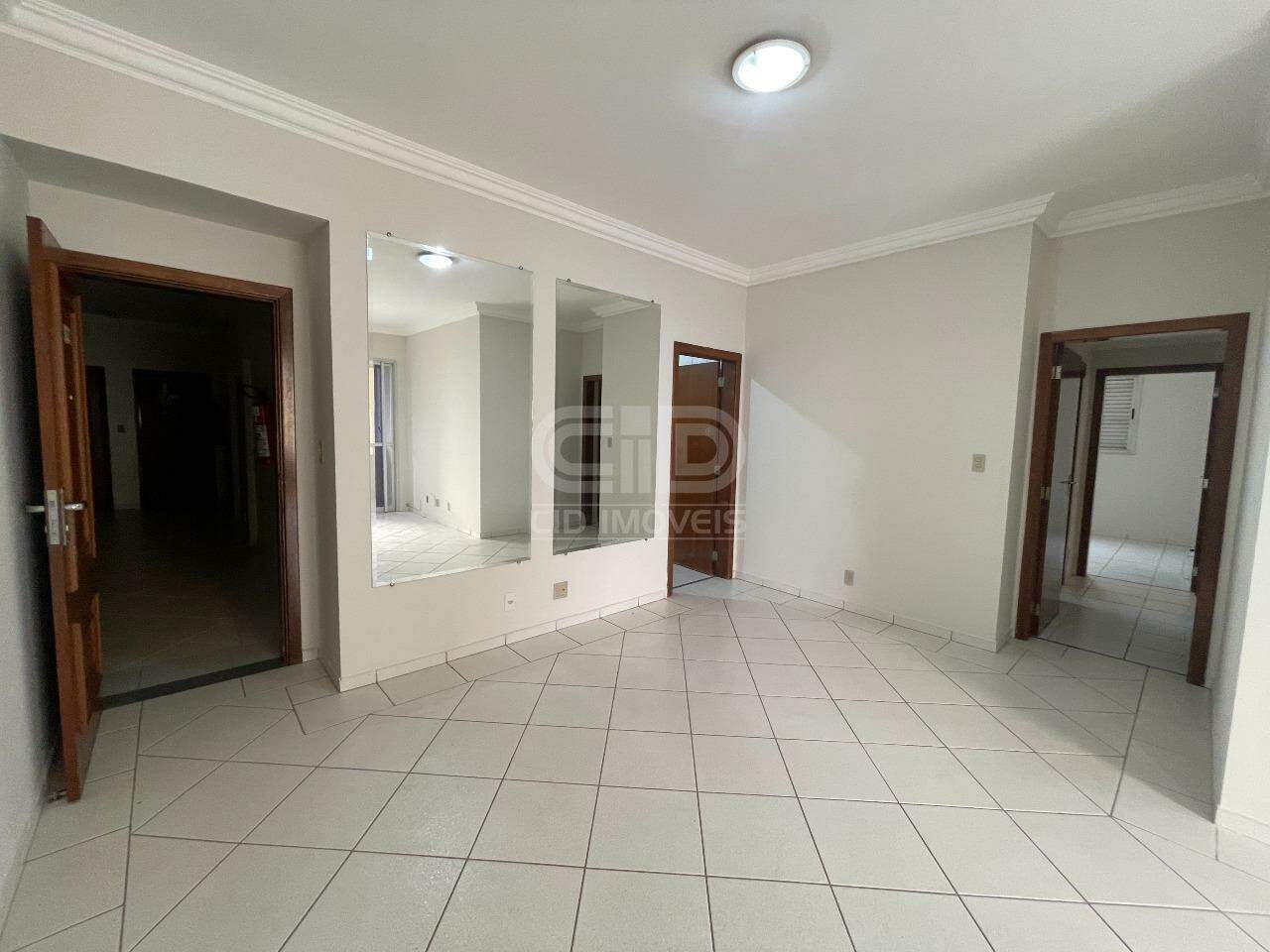 Apartamento para alugar com 3 quartos, 100m² - Foto 13