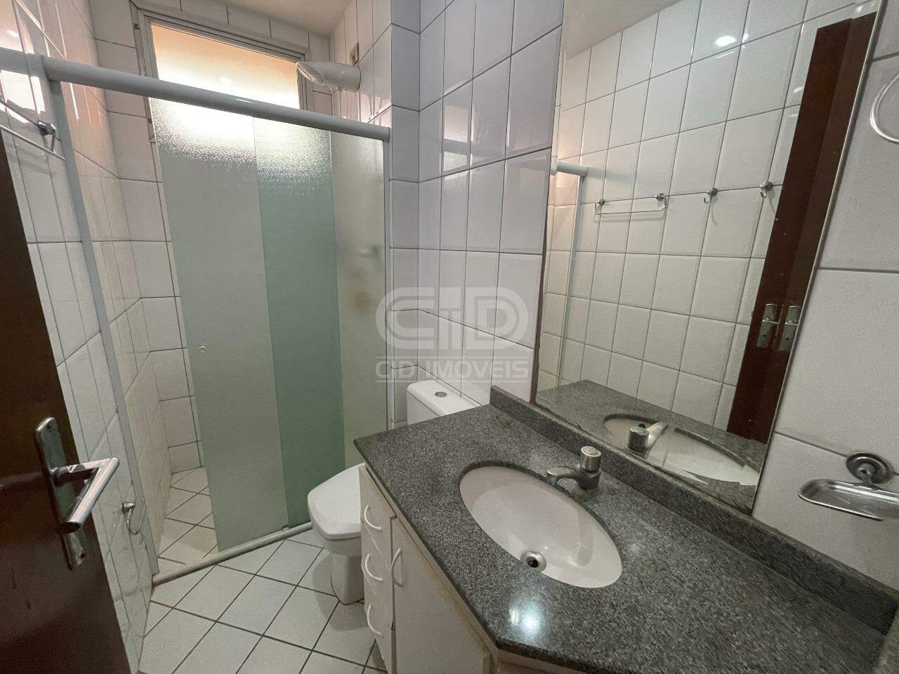 Apartamento para alugar com 3 quartos, 100m² - Foto 16