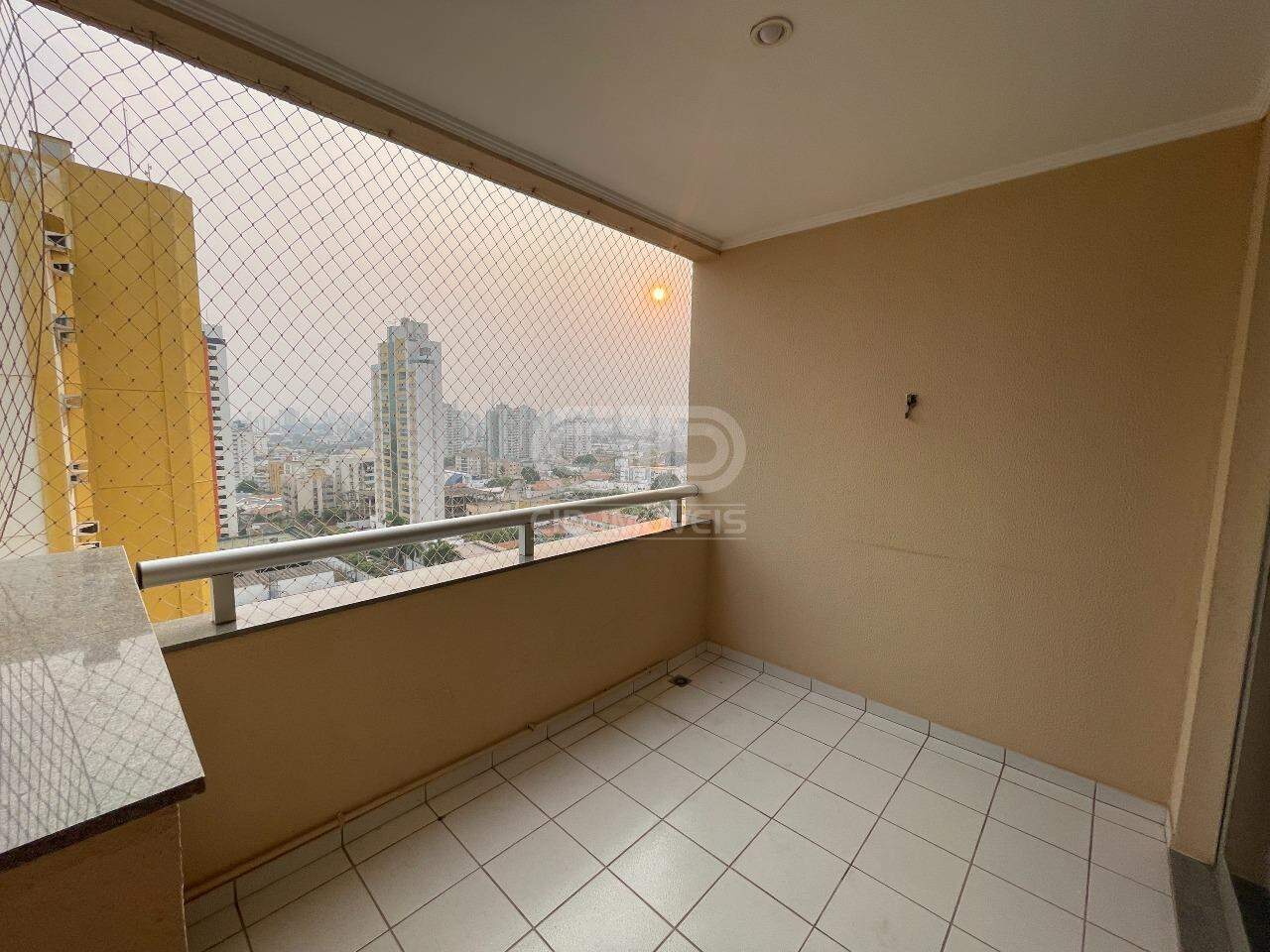 Apartamento para alugar com 3 quartos, 100m² - Foto 4