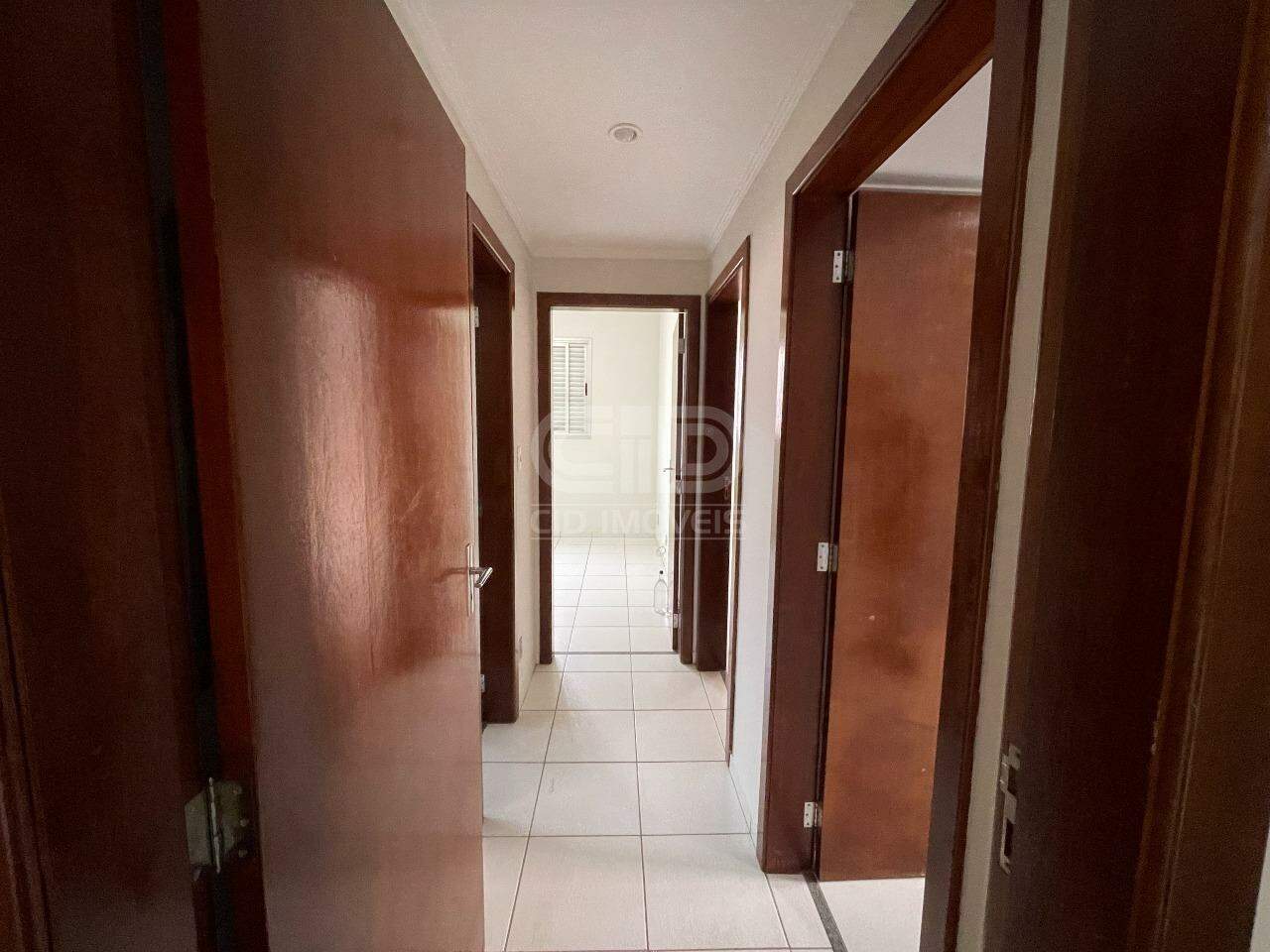 Apartamento para alugar com 3 quartos, 100m² - Foto 14