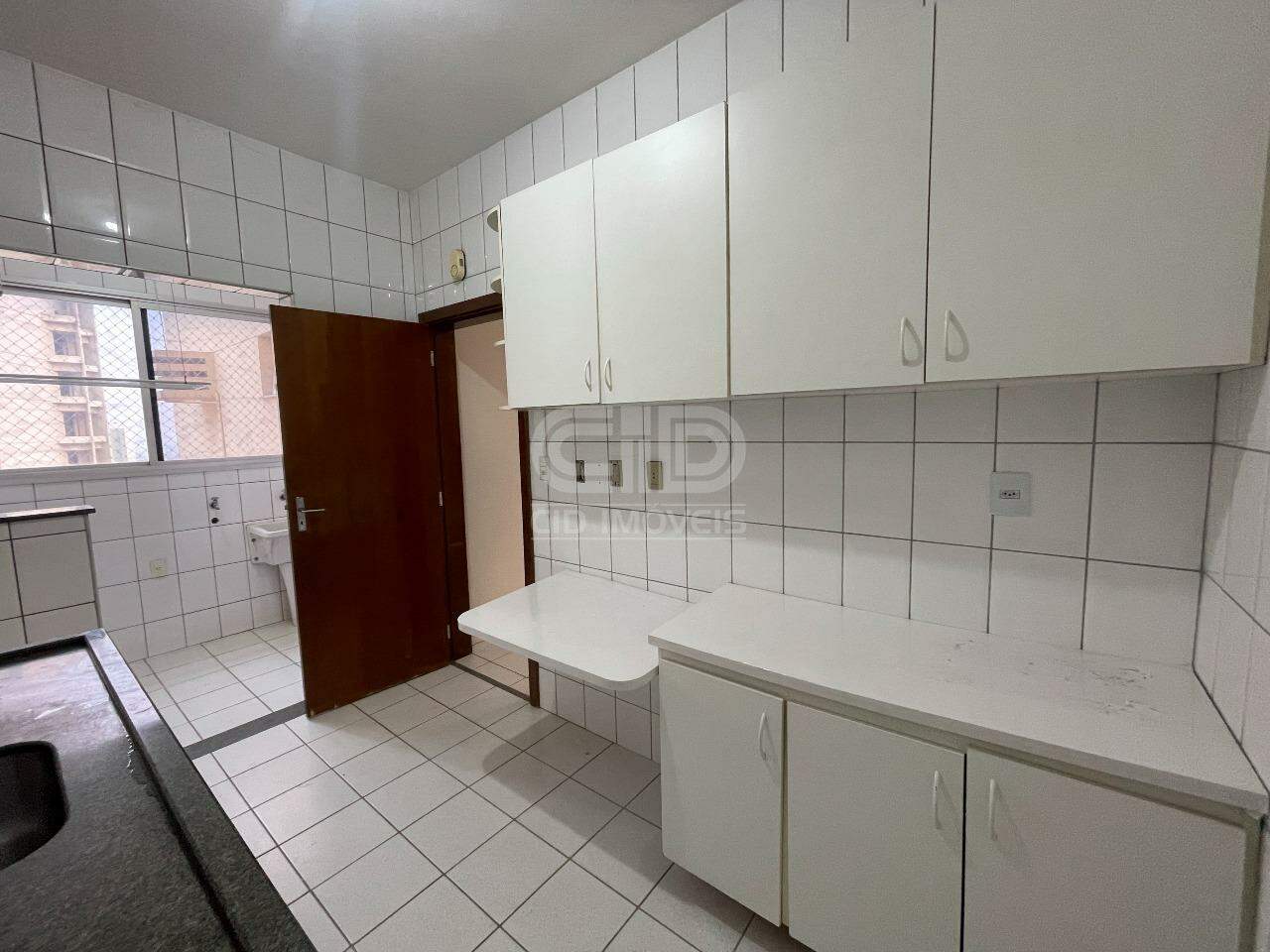 Apartamento para alugar com 3 quartos, 100m² - Foto 9