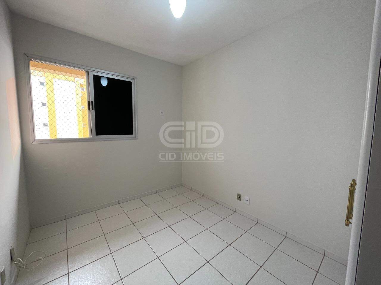 Apartamento para alugar com 3 quartos, 100m² - Foto 20