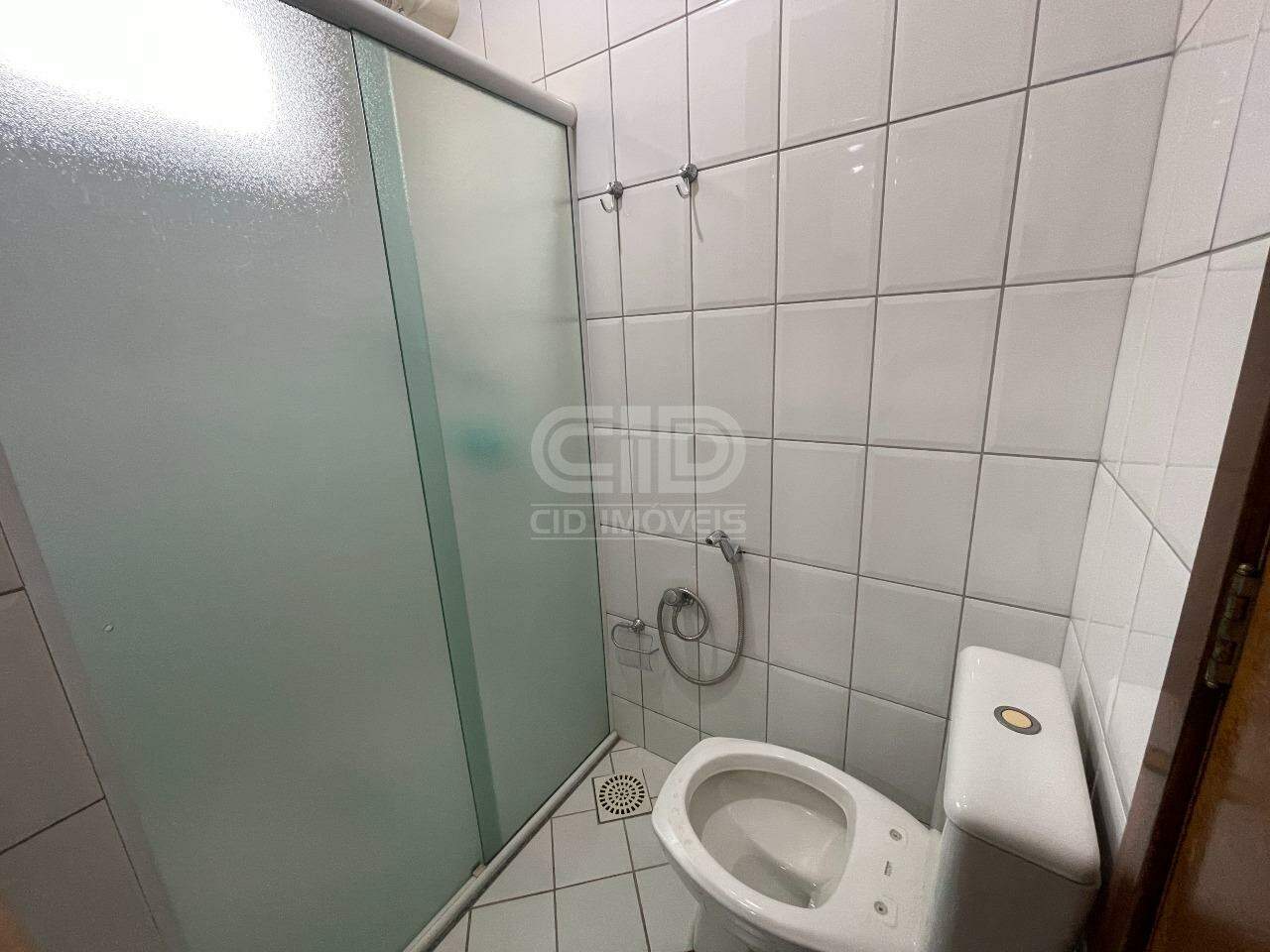 Apartamento para alugar com 3 quartos, 100m² - Foto 25