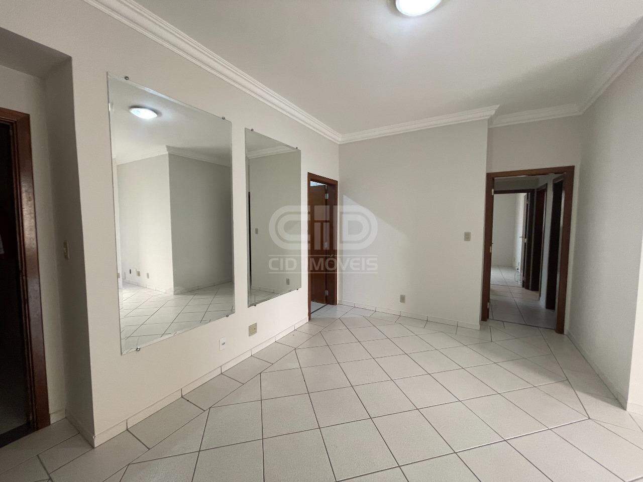 Apartamento para alugar com 3 quartos, 100m² - Foto 6