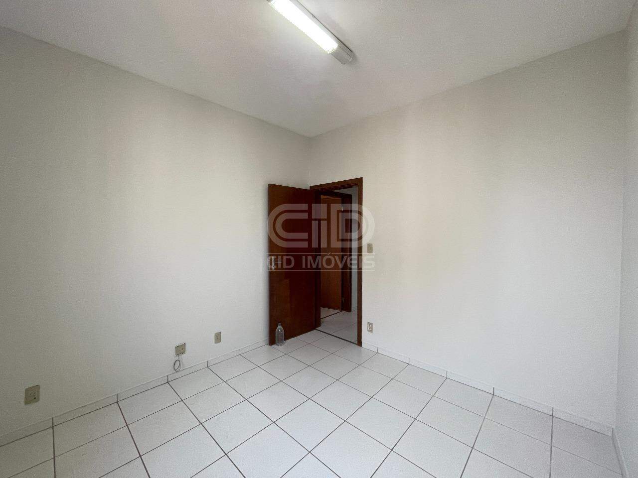 Apartamento para alugar com 3 quartos, 100m² - Foto 23