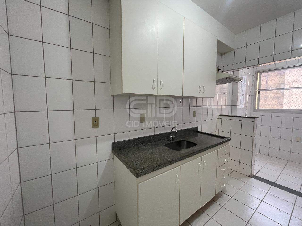 Apartamento para alugar com 3 quartos, 100m² - Foto 10