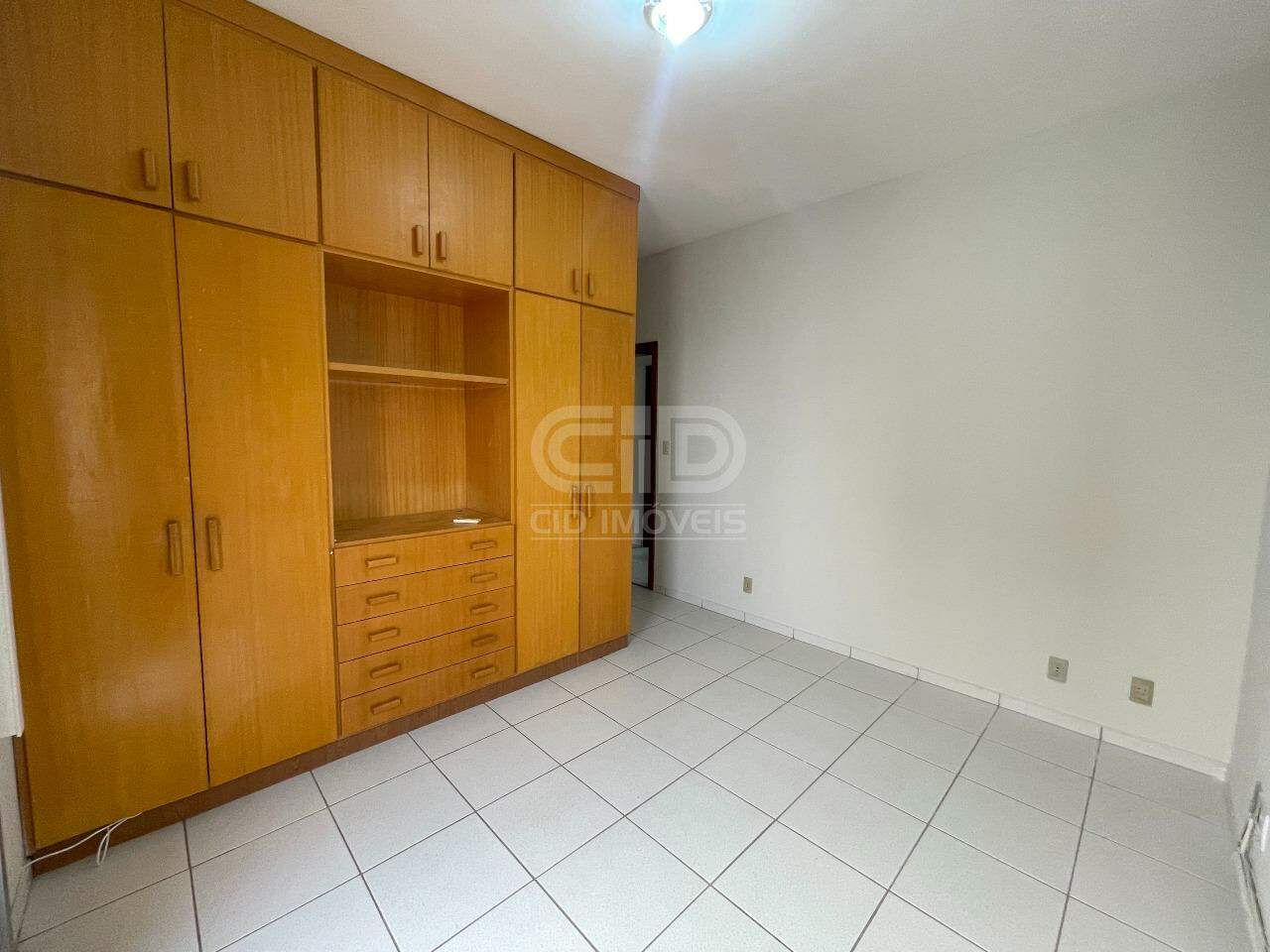 Apartamento para alugar com 3 quartos, 100m² - Foto 18