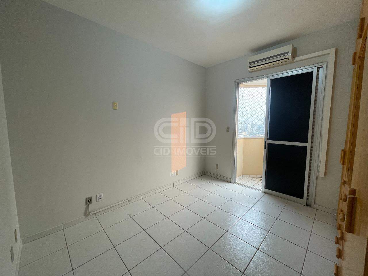 Apartamento para alugar com 3 quartos, 100m² - Foto 17