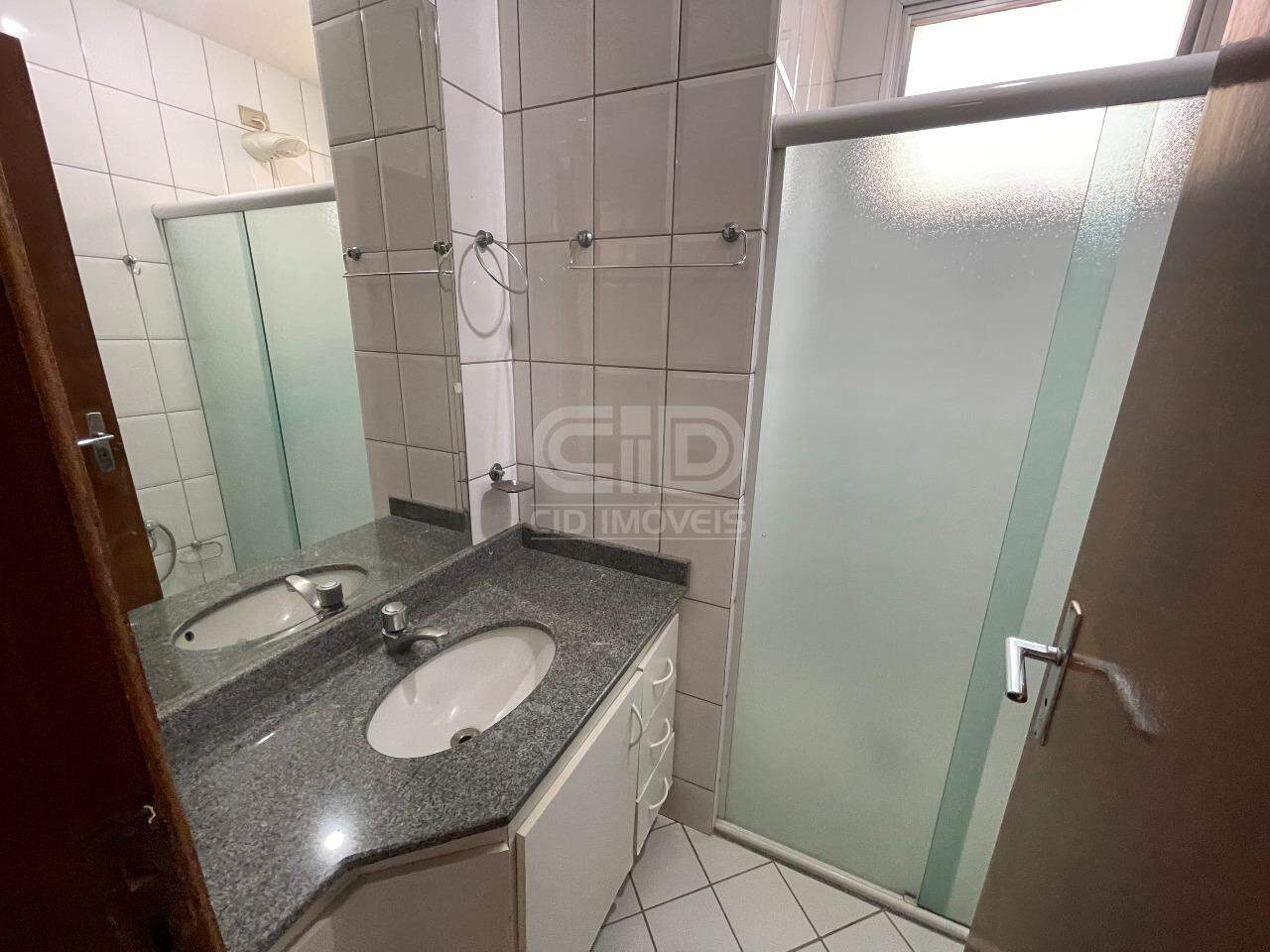 Apartamento para alugar com 3 quartos, 100m² - Foto 24