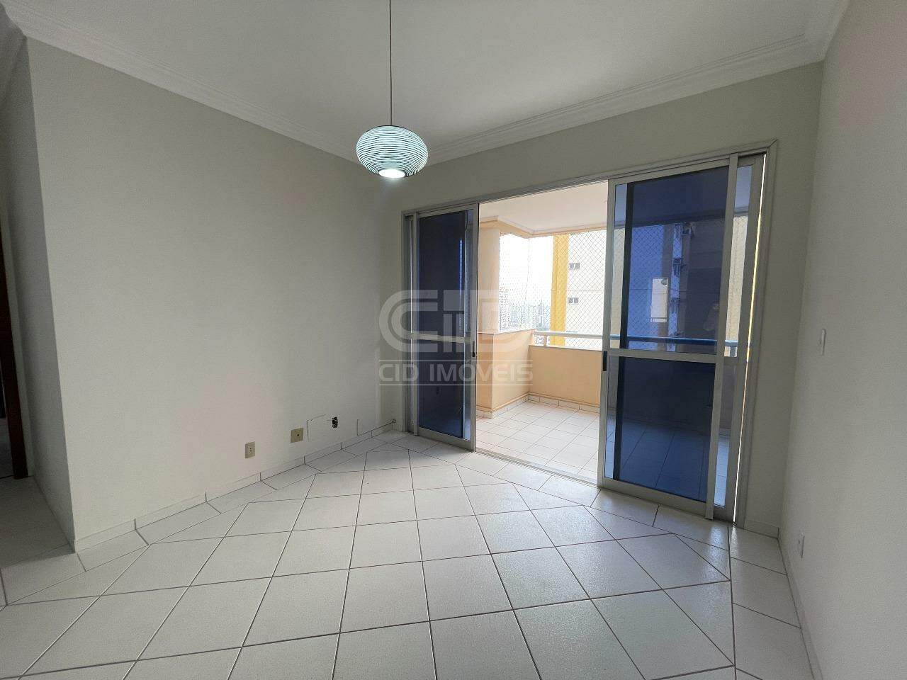 Apartamento para alugar com 3 quartos, 100m² - Foto 2