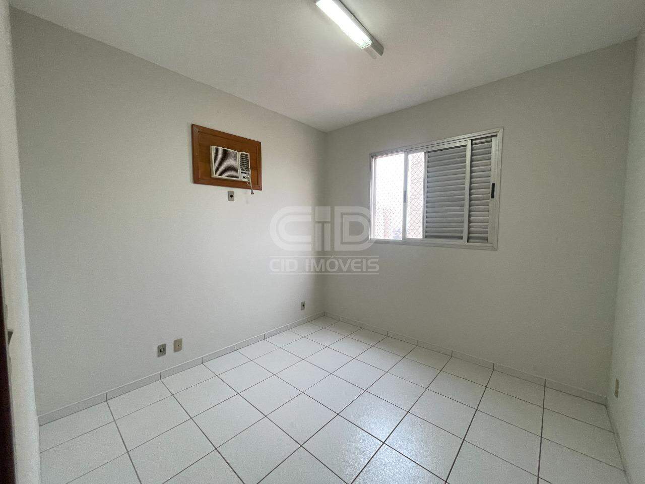 Apartamento para alugar com 3 quartos, 100m² - Foto 22