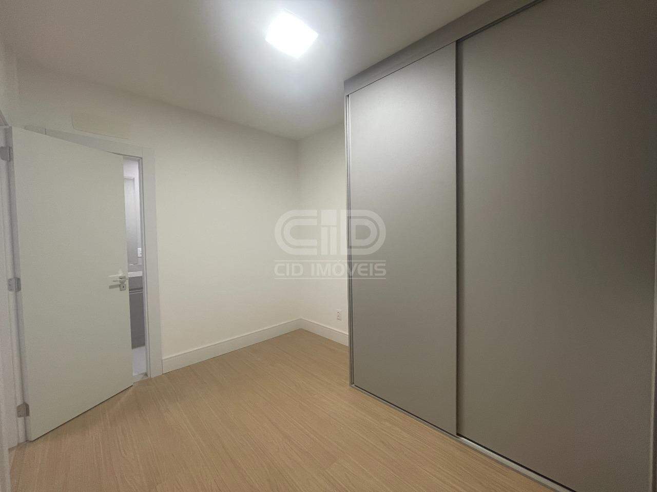 Apartamento para alugar com 3 quartos, 132m² - Foto 20