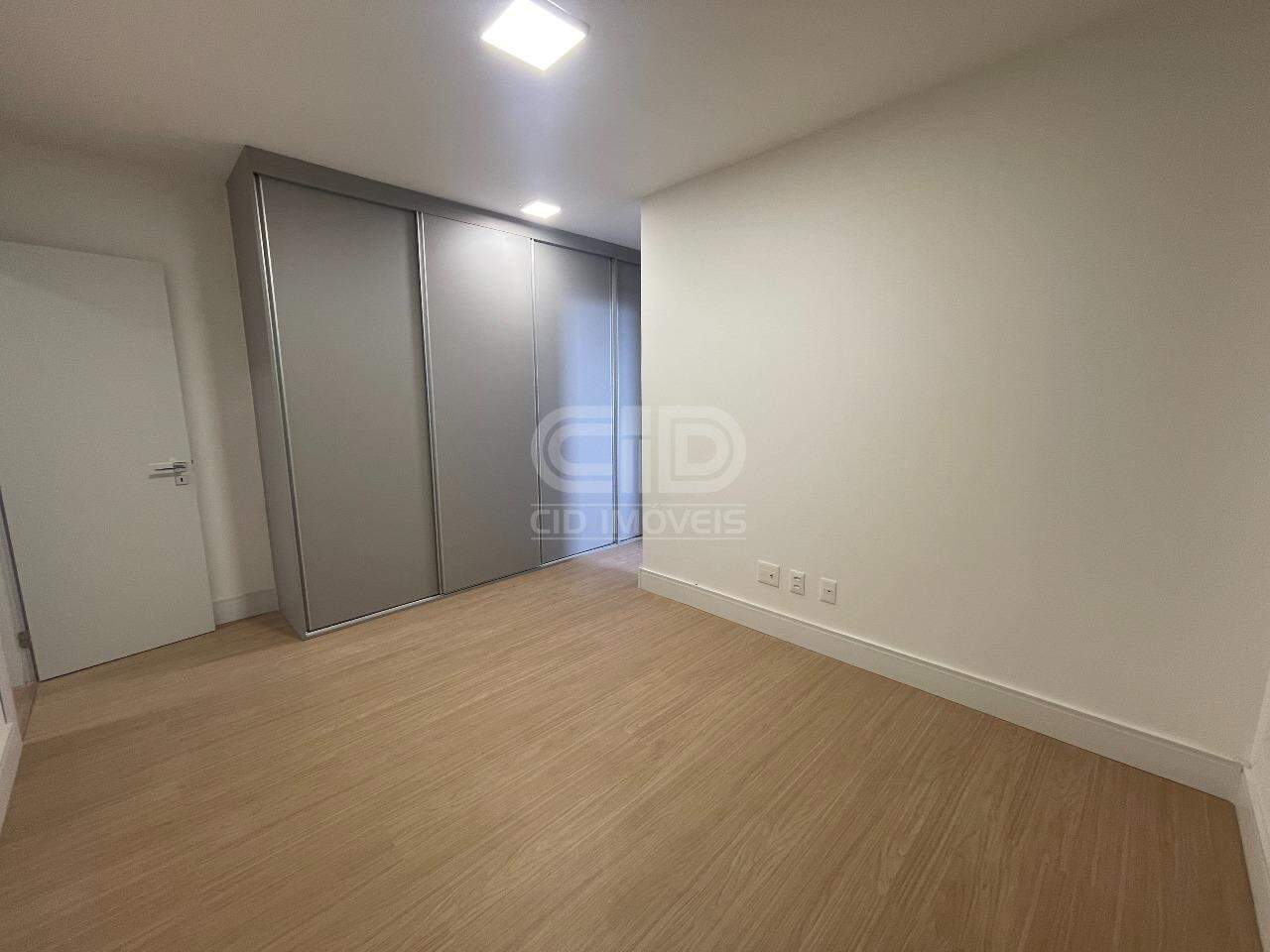 Apartamento para alugar com 3 quartos, 132m² - Foto 16