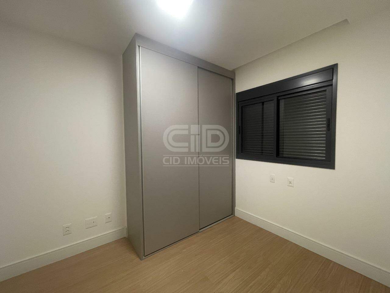 Apartamento para alugar com 3 quartos, 132m² - Foto 19