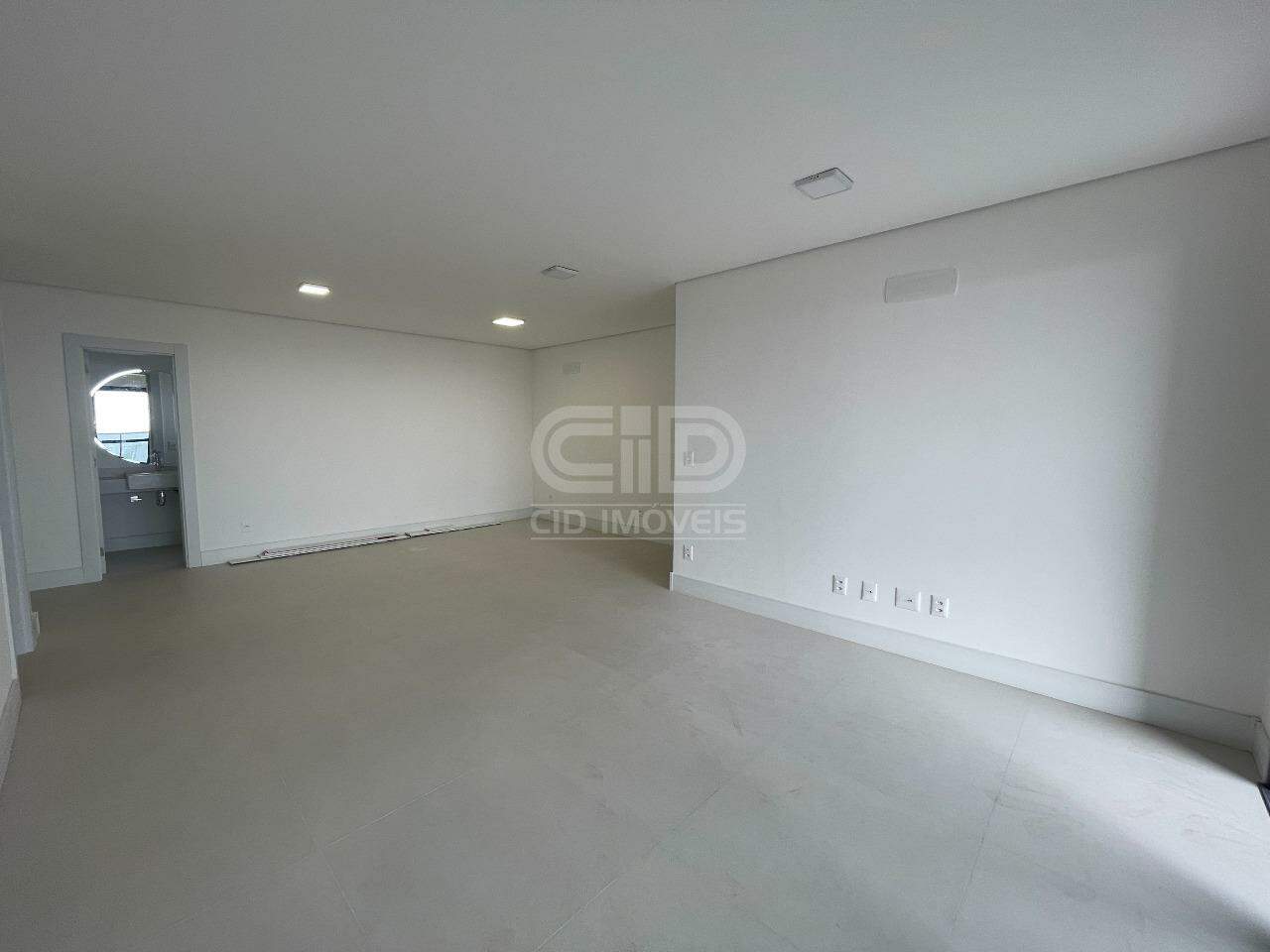 Apartamento para alugar com 3 quartos, 132m² - Foto 9