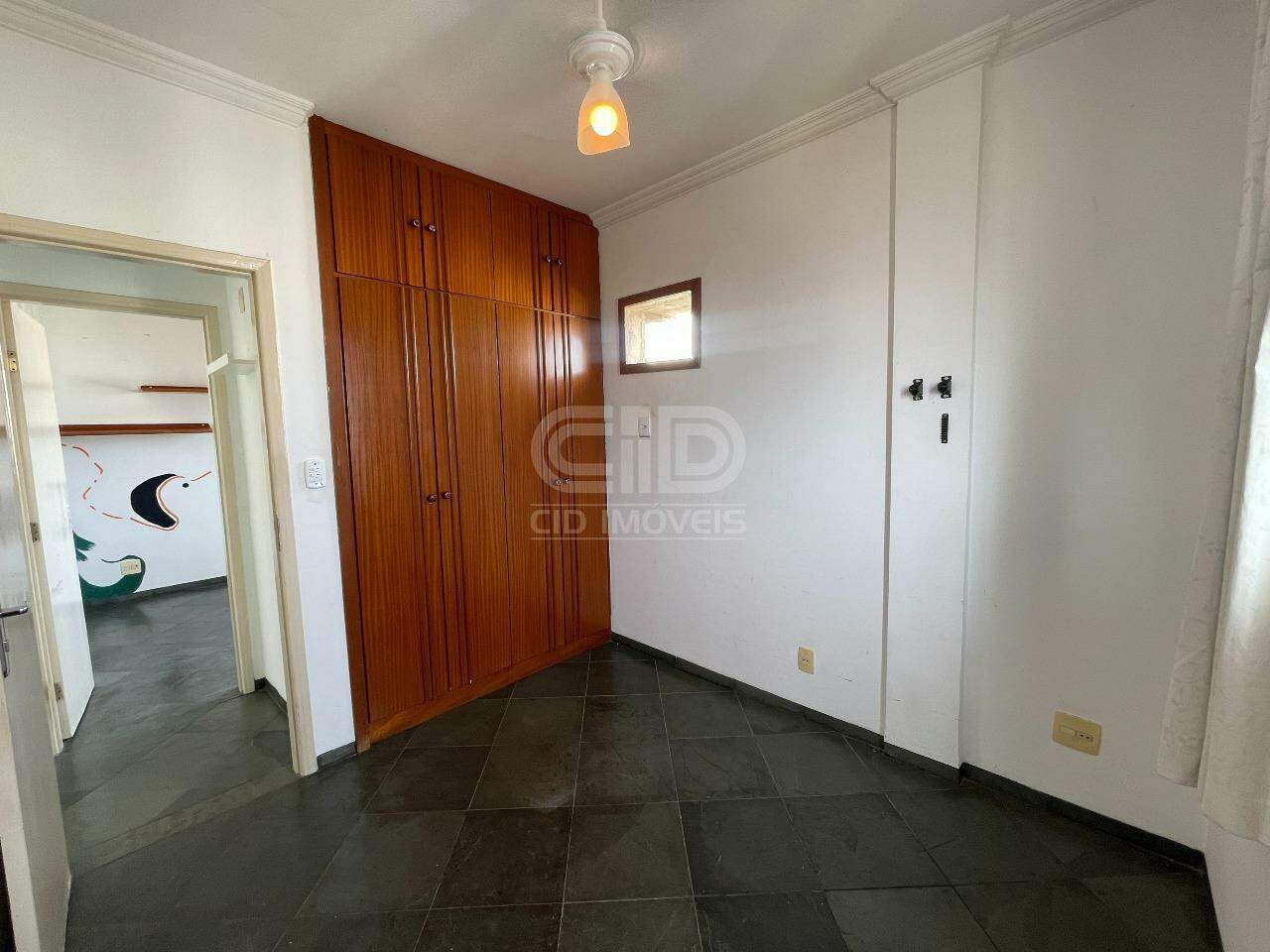 Apartamento para alugar com 2 quartos, 49m² - Foto 18