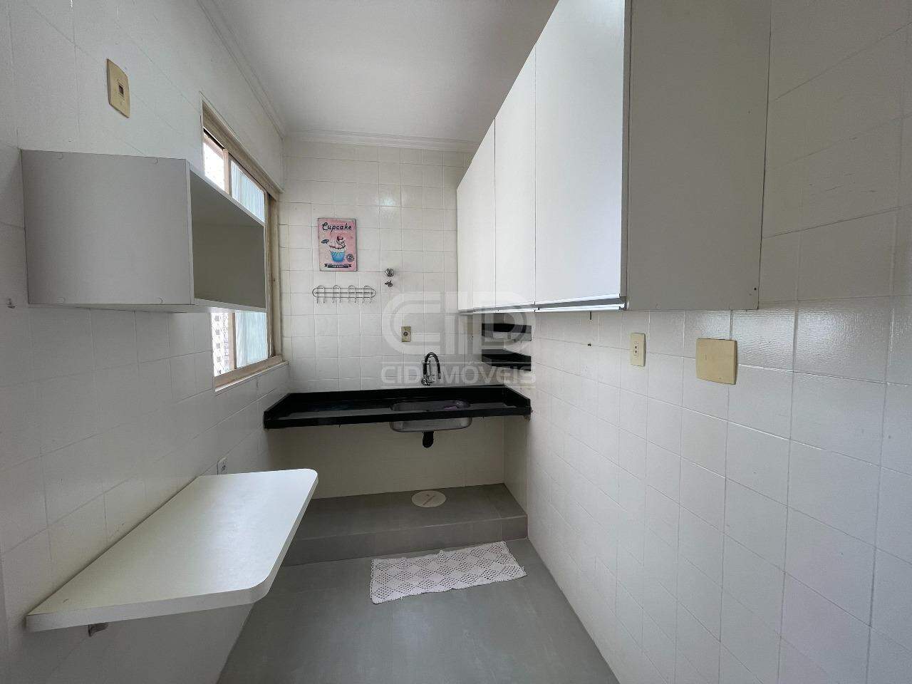 Apartamento para alugar com 2 quartos, 49m² - Foto 6