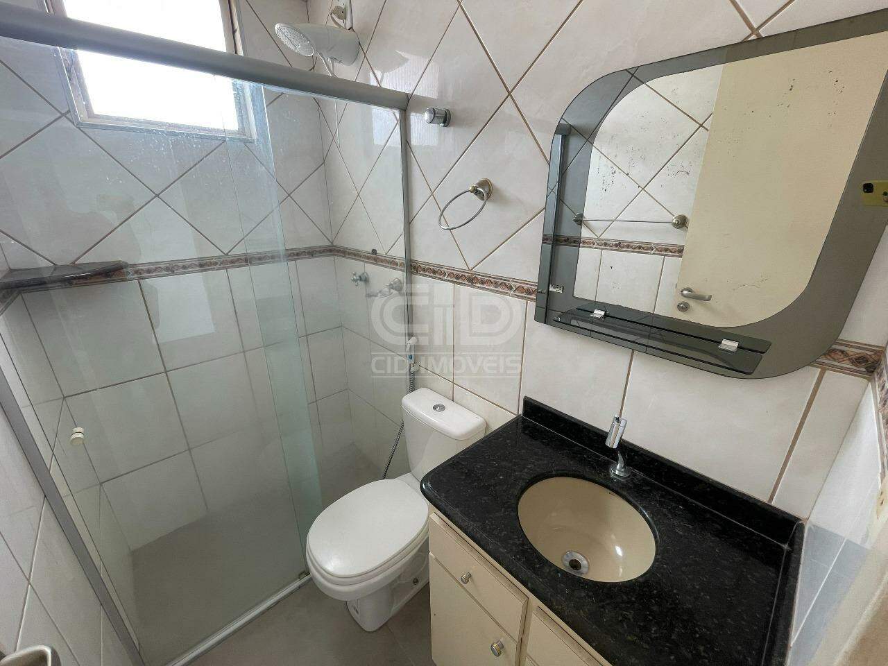 Apartamento para alugar com 2 quartos, 49m² - Foto 14