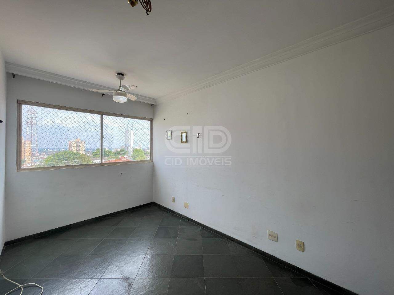 Apartamento para alugar com 2 quartos, 49m² - Foto 4