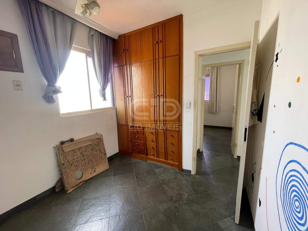 Apartamento para alugar com 2 quartos, 49m² - Foto 13