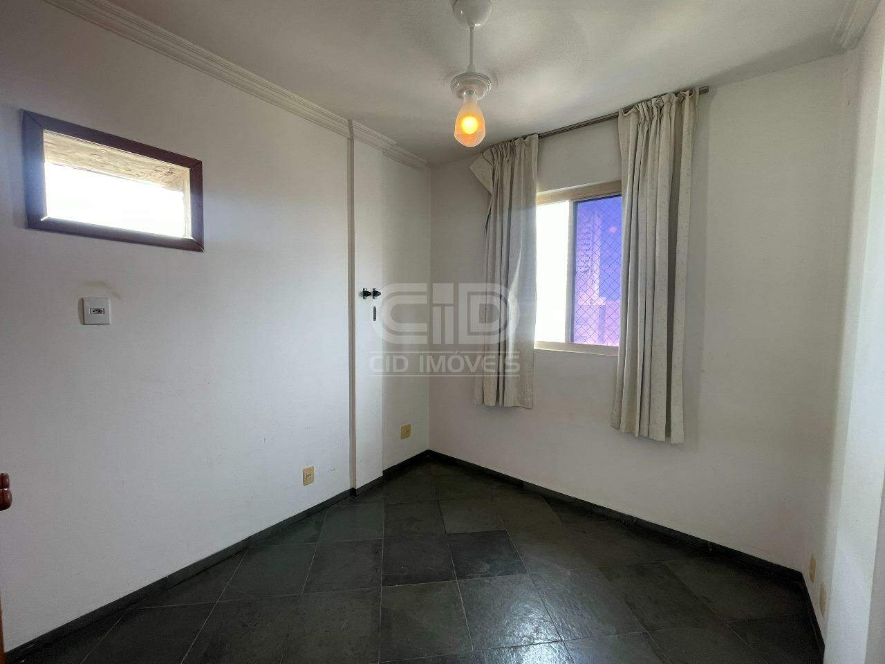 Apartamento para alugar com 2 quartos, 49m² - Foto 17