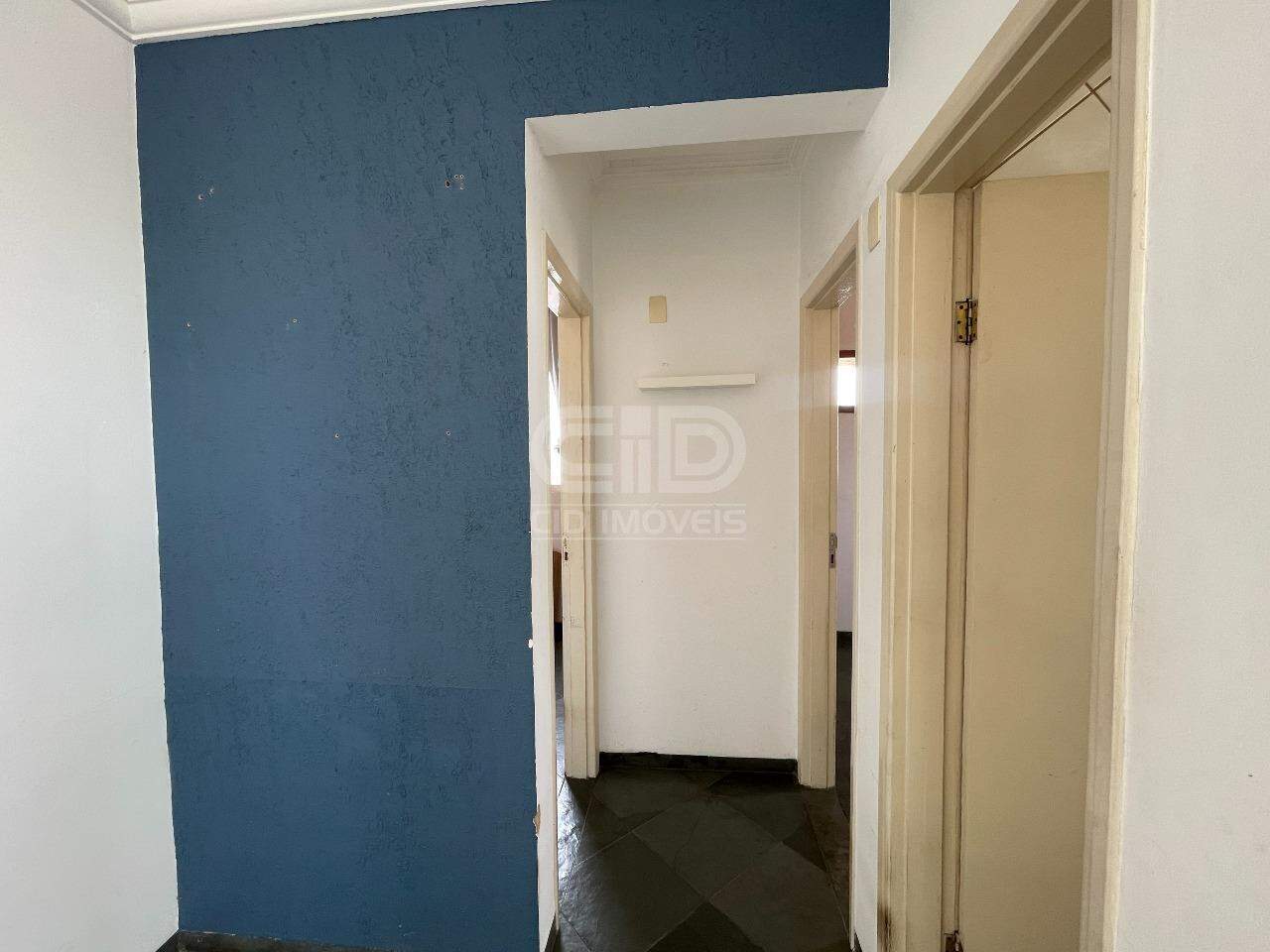 Apartamento para alugar com 2 quartos, 49m² - Foto 9