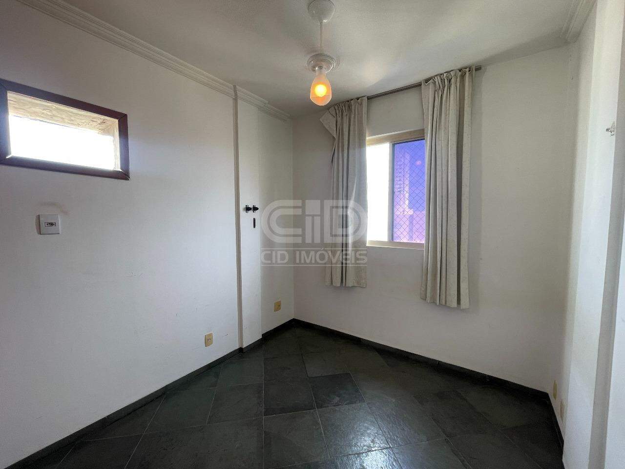 Apartamento para alugar com 2 quartos, 49m² - Foto 16