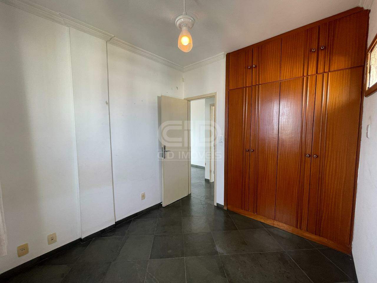 Apartamento para alugar com 2 quartos, 49m² - Foto 19