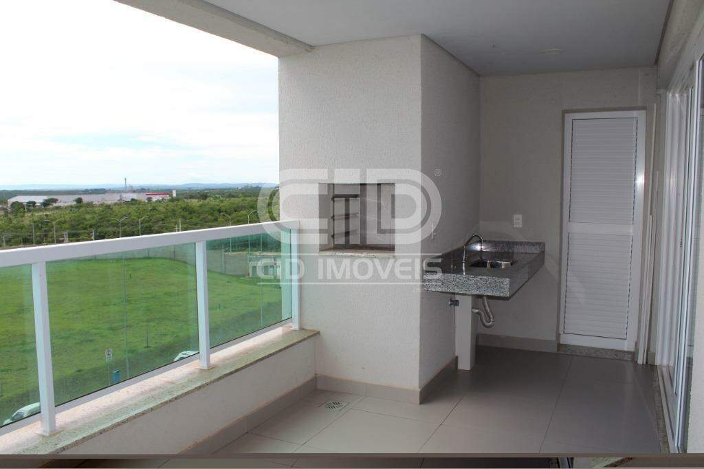 Apartamento à venda com 2 quartos, 88m² - Foto 6