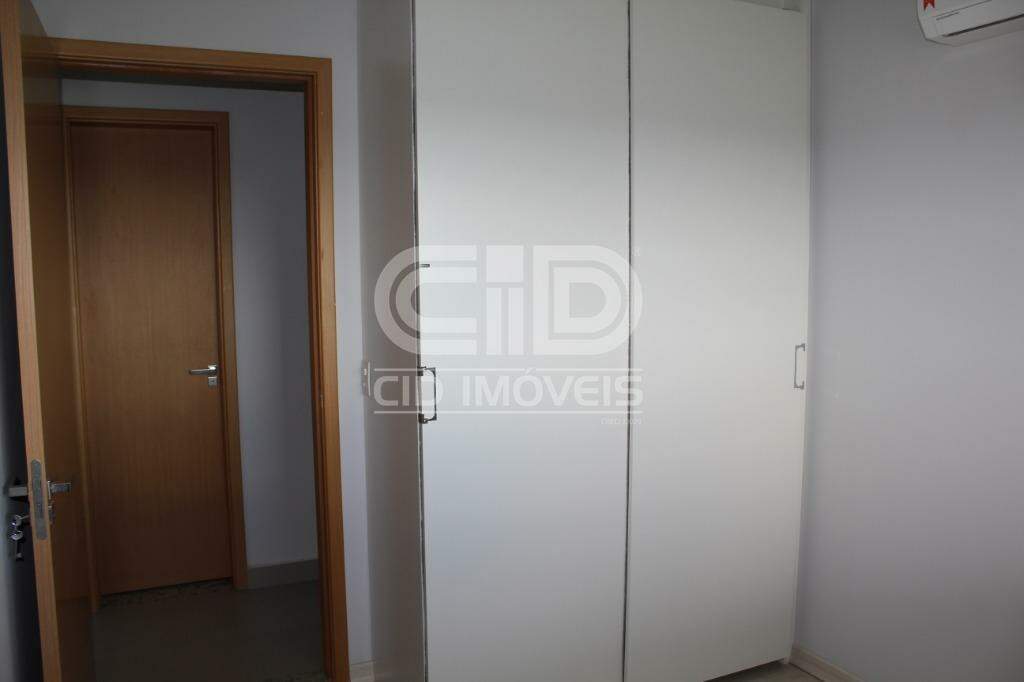 Apartamento à venda com 2 quartos, 88m² - Foto 9