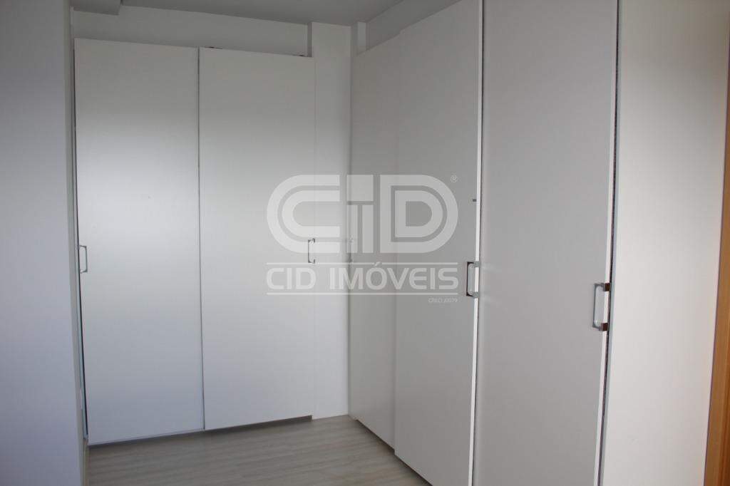 Apartamento à venda com 2 quartos, 88m² - Foto 14