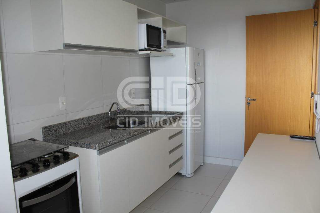 Apartamento à venda com 2 quartos, 88m² - Foto 16