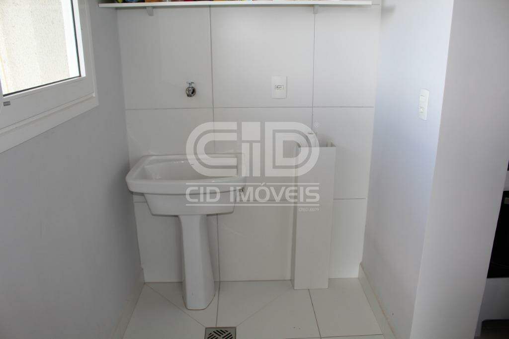 Apartamento à venda com 2 quartos, 88m² - Foto 18