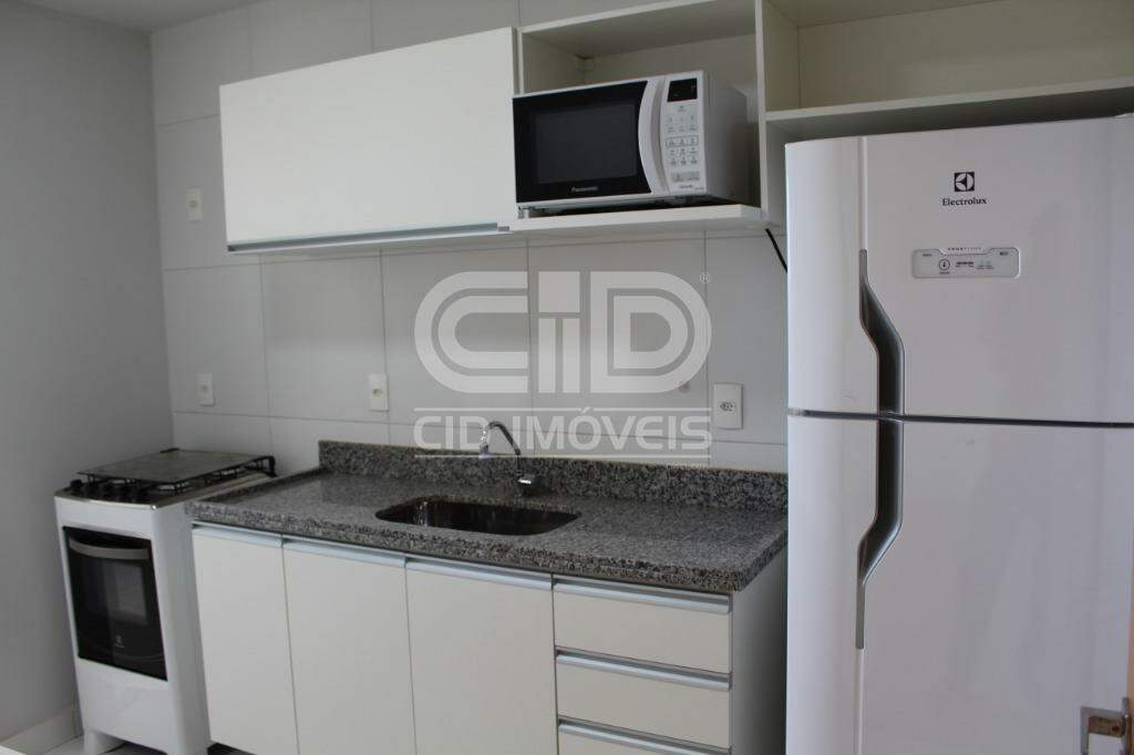 Apartamento à venda com 2 quartos, 88m² - Foto 17