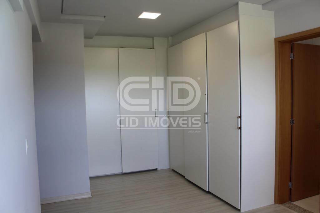 Apartamento à venda com 2 quartos, 88m² - Foto 13