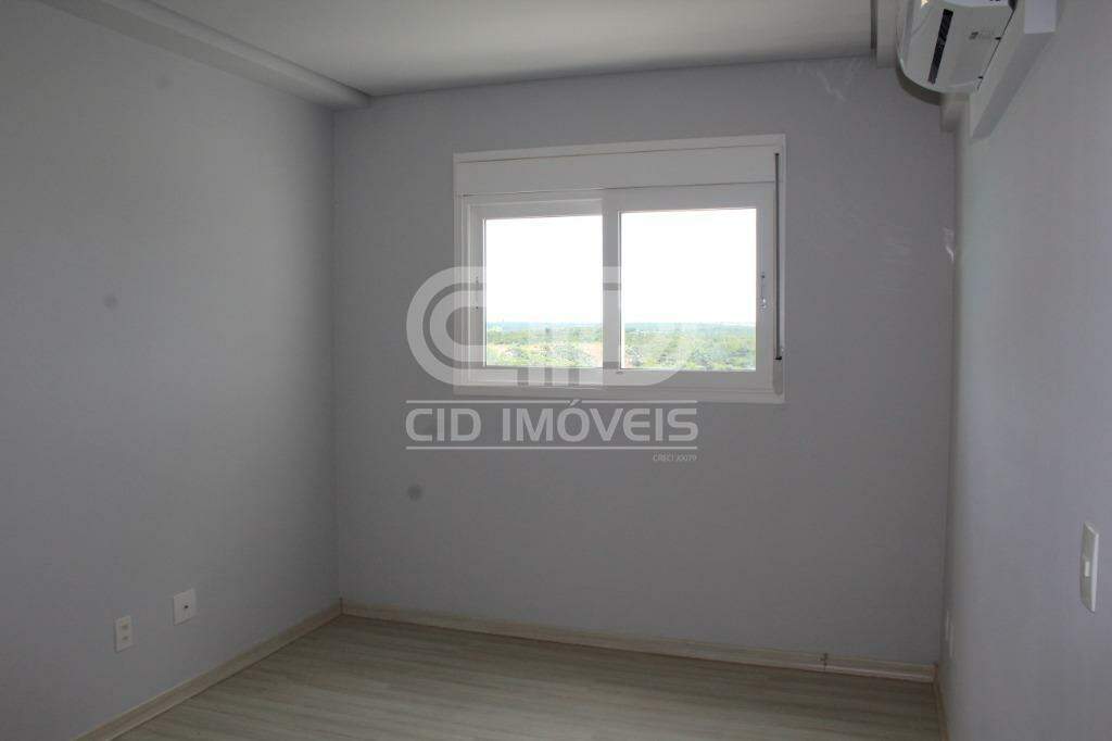 Apartamento à venda com 2 quartos, 88m² - Foto 11