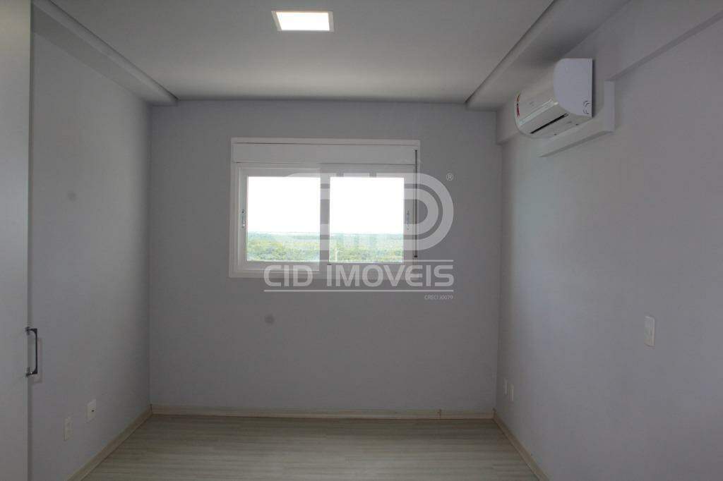 Apartamento à venda com 2 quartos, 88m² - Foto 12